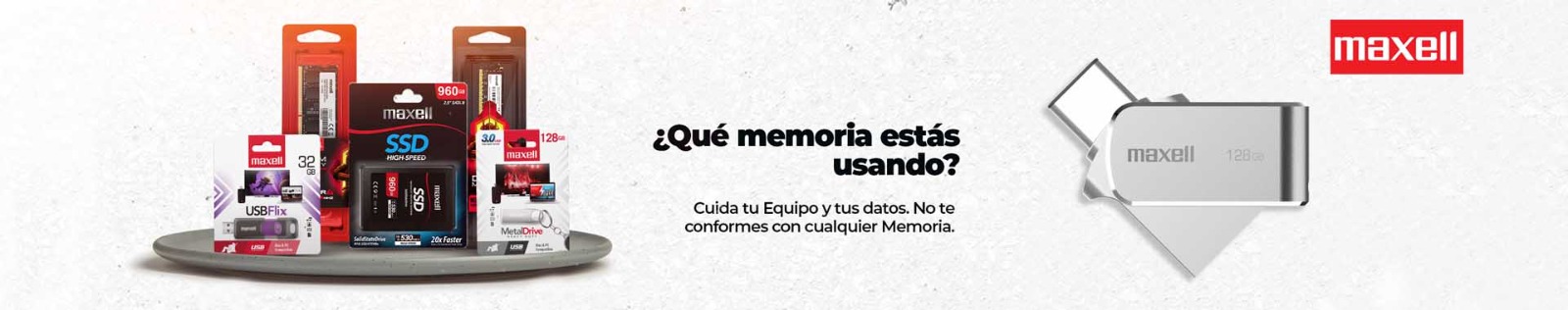 homememorias